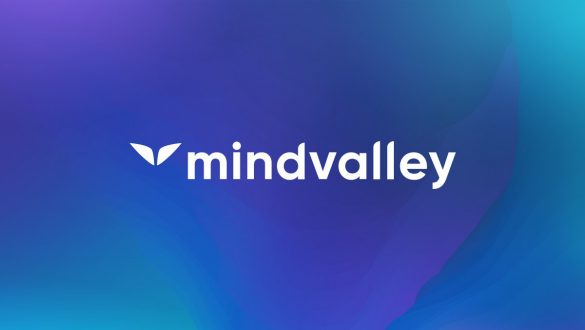 نقد و بررسی پلتفرم آموزشی دوره‌های آنلاین مایندولی (Mindvalley)