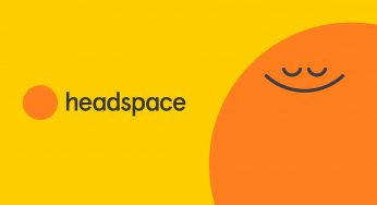 نقد و بررسی پلتفرم مدیتیشن و مراقبه هداسپیس (Headspace) در سال 2022
