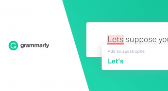 نقد و بررسی ابزار کاربردی گرامرلی (Grammarly) در سال 2022