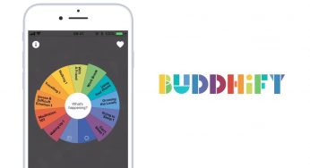نقد و بررسی پلتفرم مدیتیشن بودیفای (Buddhify)