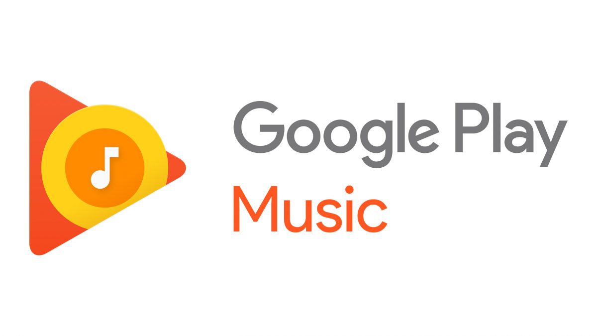نقد و بررسی پلتفرم استریم موسیقی گوگل پلی موزیک  (Google Play Music)