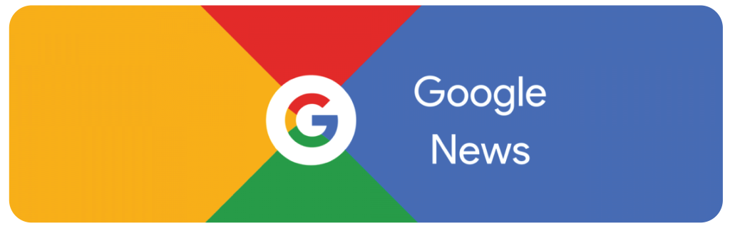 نقد و بررسی گوگل نیوز (Google News)