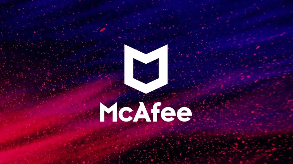 نقد و بررسی آنتی ویروس مک‌آفی پلاس (+McAfee)