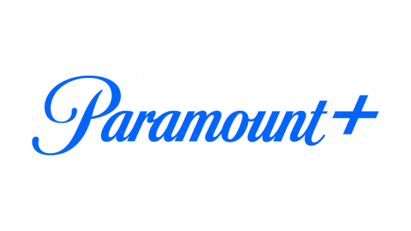 نقد و بررسی سرویس استریم پارامونت پلاس (+Paramount)