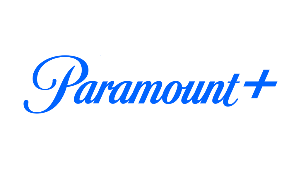 نقد و بررسی سرویس استریم فیلم پارامونت پلاس (+Paramount)