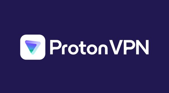 نقد و بررسی فیلترشکن پروتون وی پی ان (Proton VPN)