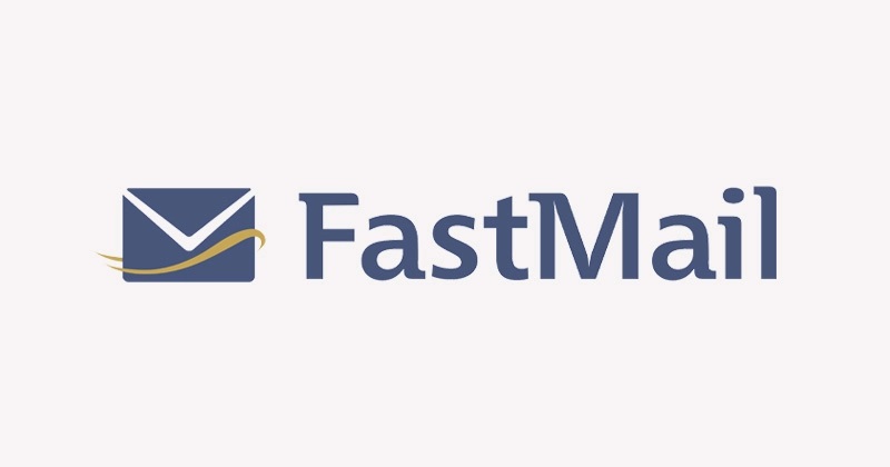 نقد و بررسی سرویس ایمیل فست‌میل (Fastmail)