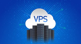 نقد و بررسی 9 سرویس‌ برتر میزبانی وی پی اس (VPS) در سال 2023