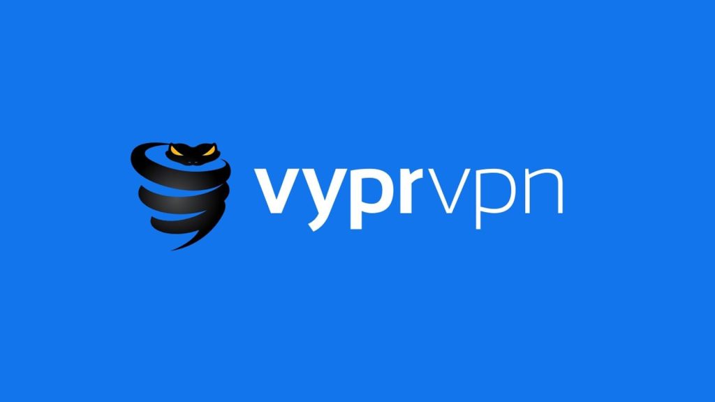 فیلترشکن وایپر (Vypr VPN)