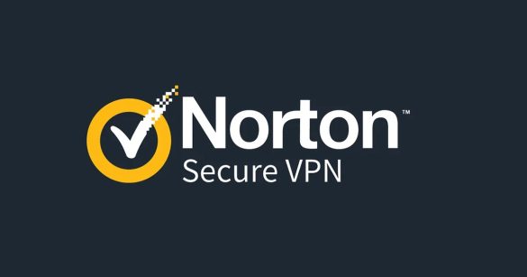 Norton 360: انتی ویروسی برای حفظ حریم خصوصی و حفاظت در لحظه واقعی