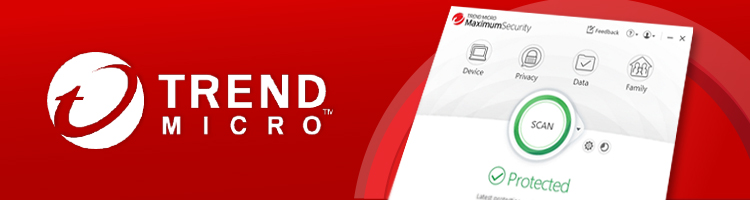 Trend Micro: انتی ویروس با کاربری آسان برای آیفون