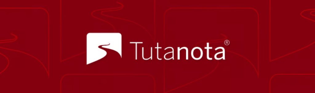 توتانوتا (Tutanota)؛ بهترین سرویس ایمیل برای حفظ حریم خصوصی