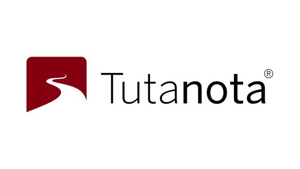 نقد و بررسی سرویس ایمیل ایمن Tutanota