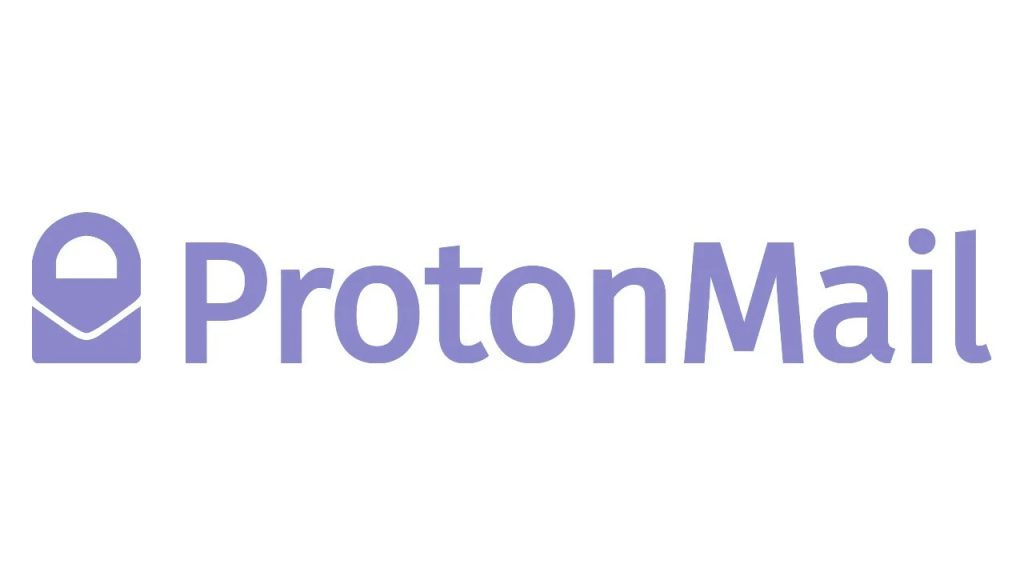 پروتون‌میل (ProtonMail)؛ بهترین سرویس ایمیل برای ارتباطات خصوصی و رمزگذاری شده