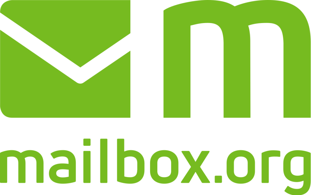 میل‌باکس (Mailbox.org)؛ دارای بزرگترین فضا و گنجایش برای ذخیره‌سازی ایمیل