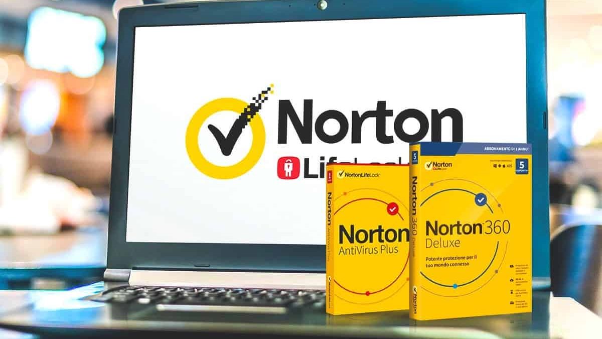 نقد و بررسی آنتی‌ ویروس نورتون (Norton 360)