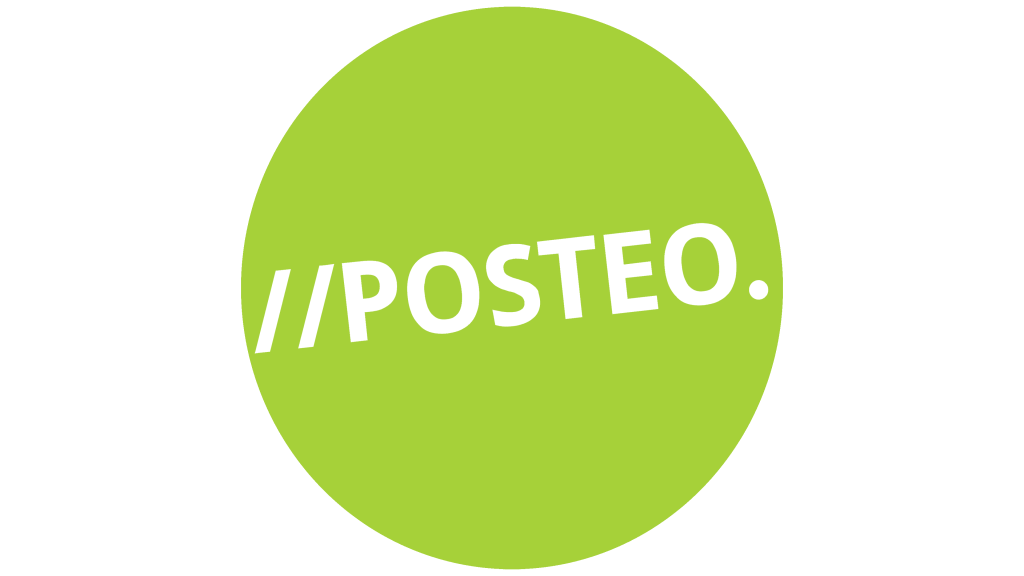 پستئو (Posteo)؛ سرویس ایمیل با فضای کم اما ایمن