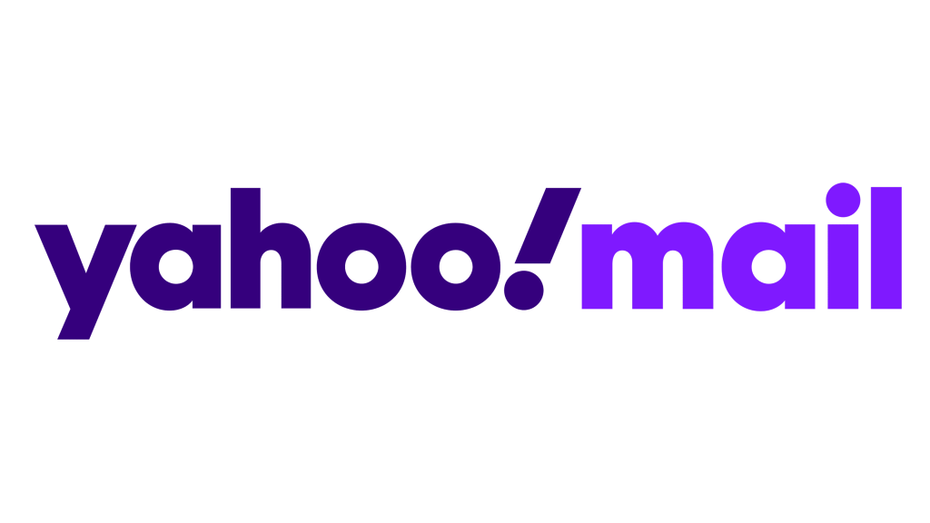 یاهومیل (Yahoo! Mail)؛ شبیه‌ترین سرویس به جیمیل