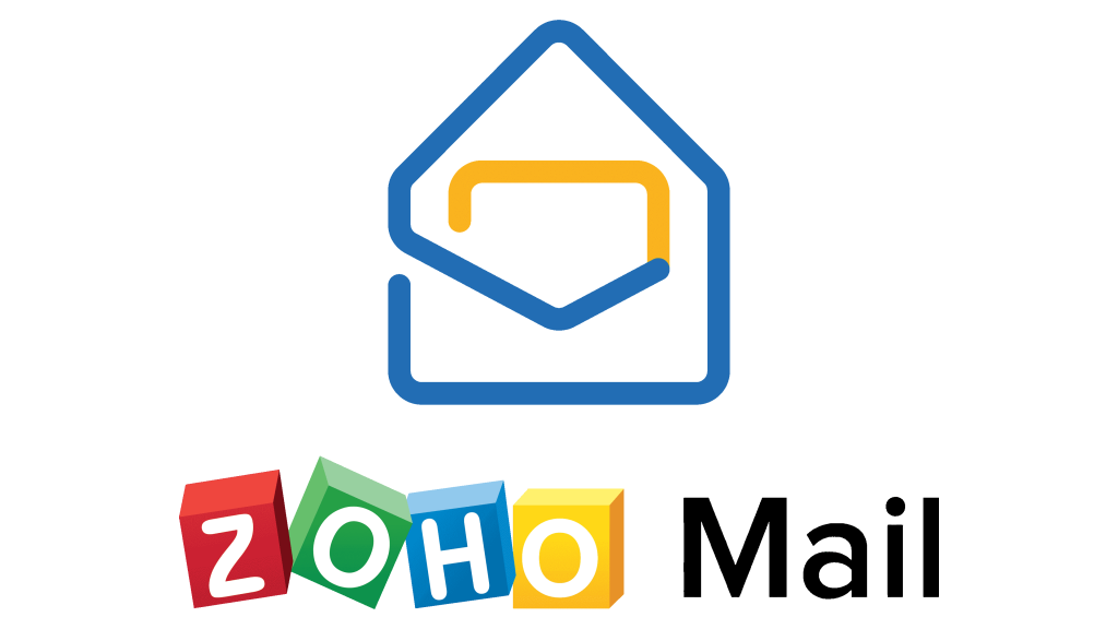 زوهومیل (Zoho Mail)؛ بهترین سرویس ایمیل با قابلیت استفاده‌ی آسان توسط کاربران