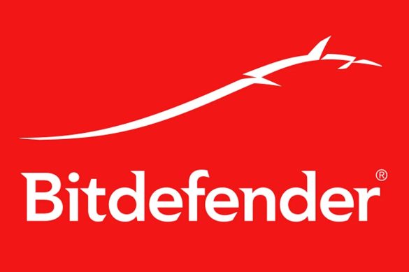 نقد و بررسی آنتی‌ویروس بیت دیفندر (Bitdefender)