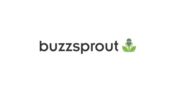 نقد و بررسی سرویس میزبان پادکست Buzzsprout