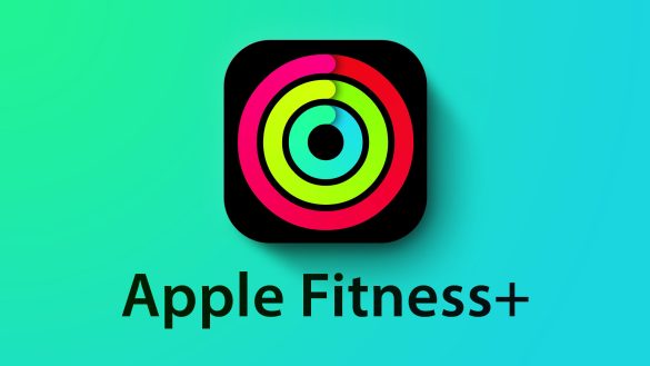 نقد و بررسی اپل فیتنس پلاس (Apple Fitness Plus)