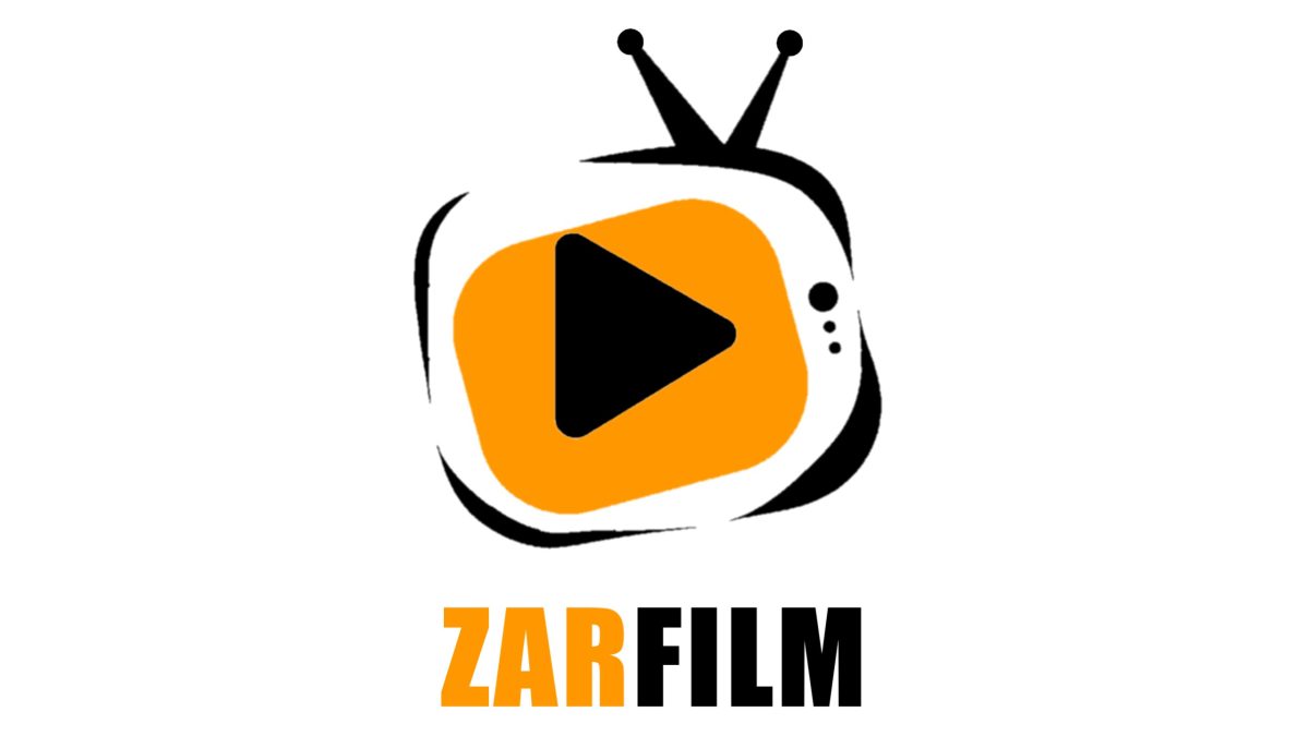 معرفی سایت دانلود فیلم و سریال زرفیلم (ZarFilm)