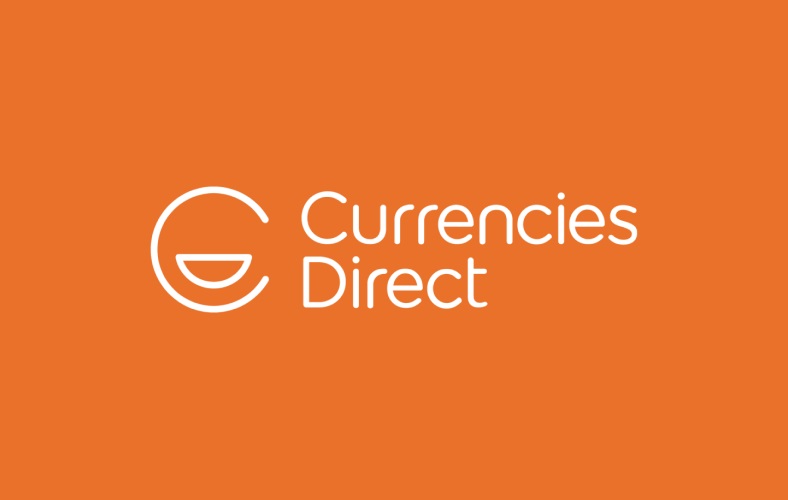  Currency Direct