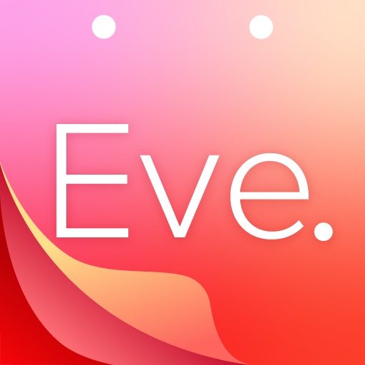 Eve by Glow