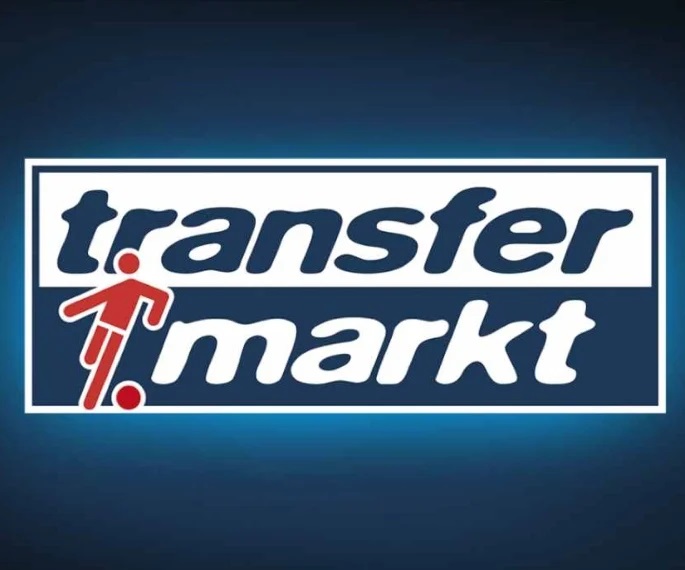 transfermarkt_official