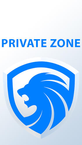  Private Zone - AppLock, Video