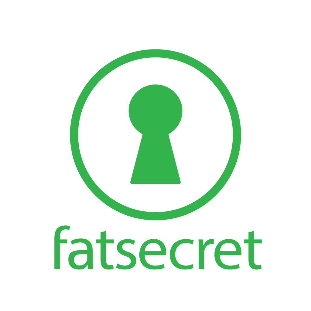 Fat Secret
