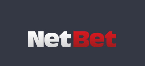 نقد و بررسی کازینو نت‌بت (NetBet)
