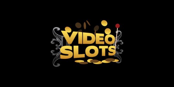 نقد و بررسی کازینو ویدئواسلاتز (VIDEOSLOTS)