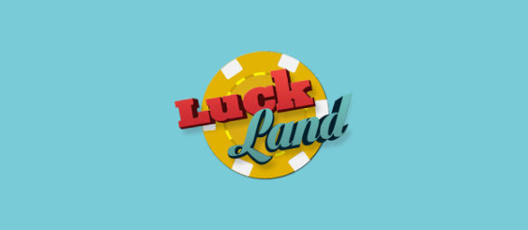 نقد و بررسی کازینو لاک‌لند (LuckLand)