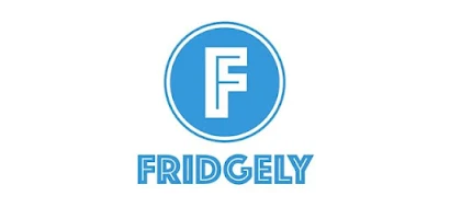 Fridgely

