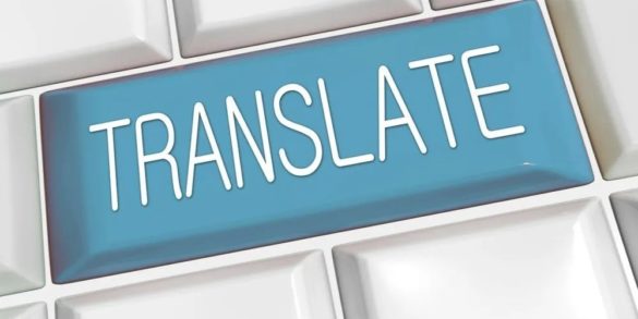 10 برنامه برتر ترجمه برای اندروید و iOS: مکالمات آسان شده است