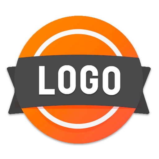 Logo Maker Shop