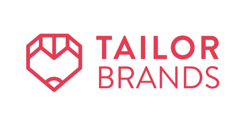 Tailor Brands

