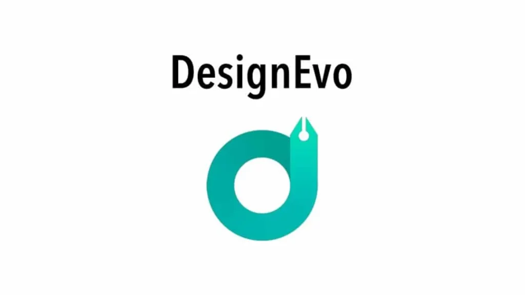 DesignEvo
