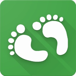 Pregnancy App
