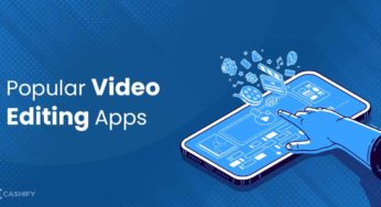 20 برنامه برتر ویرایش ویدیو برای سال 2023