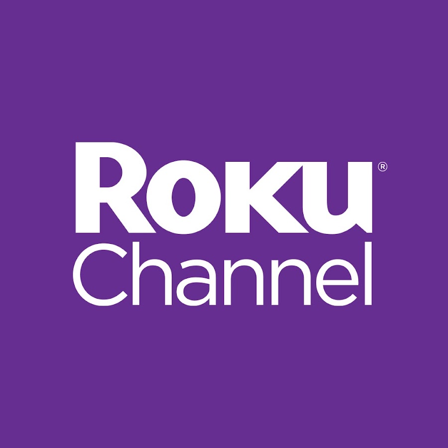 The Roku Channel
