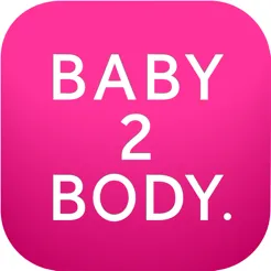 Baby2Body

