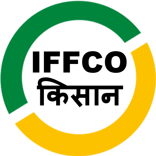 IFFCO Kisan 