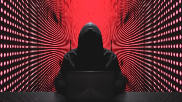 معرفی بیش از 20 مورد از بهترین برنامه‌های هک که هکرها برای جاسوسی از شما استفاده می‌کنند