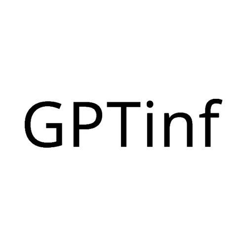 GPTinf
