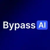 Bypass AI
